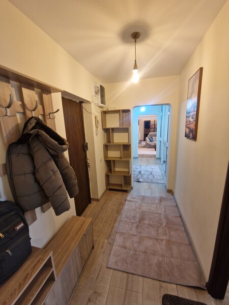 Obor, Mosilor, Stefan cel Mare, str. Luncsoara,