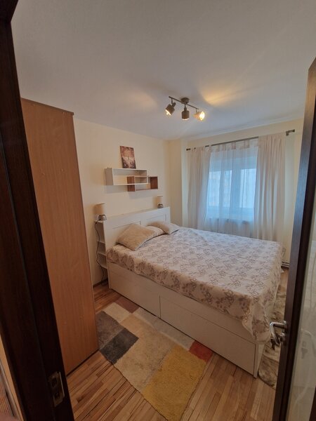 Obor, Mosilor, Stefan cel Mare, str. Luncsoara,