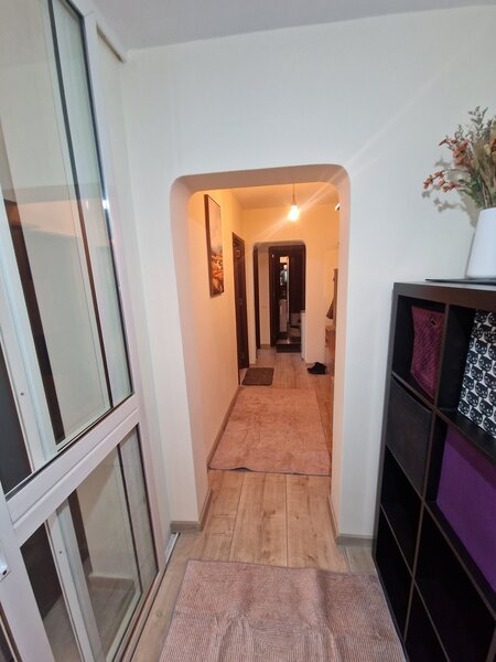 Obor, Mosilor, Stefan cel Mare, str. Luncsoara,