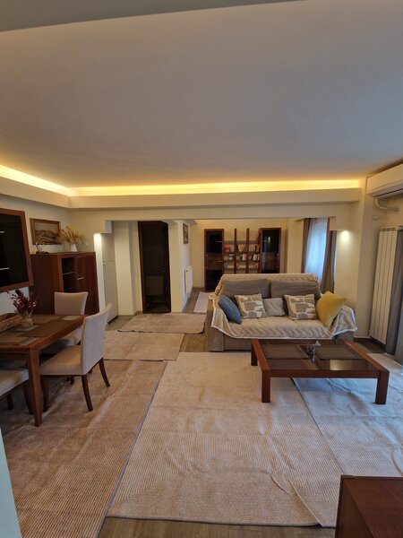 Obor, Mosilor, Stefan cel Mare, str. Luncsoara,