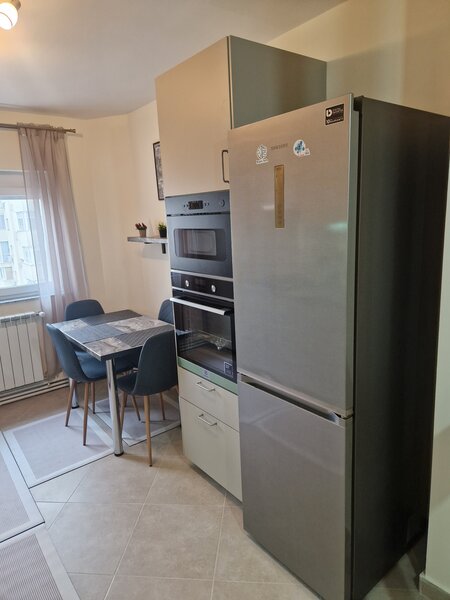 Obor, Mosilor, Stefan cel Mare, str. Luncsoara,