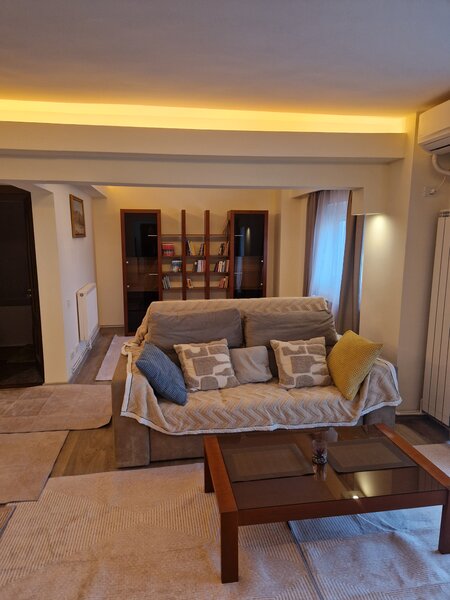 Obor, Mosilor, Stefan cel Mare, str. Luncsoara,