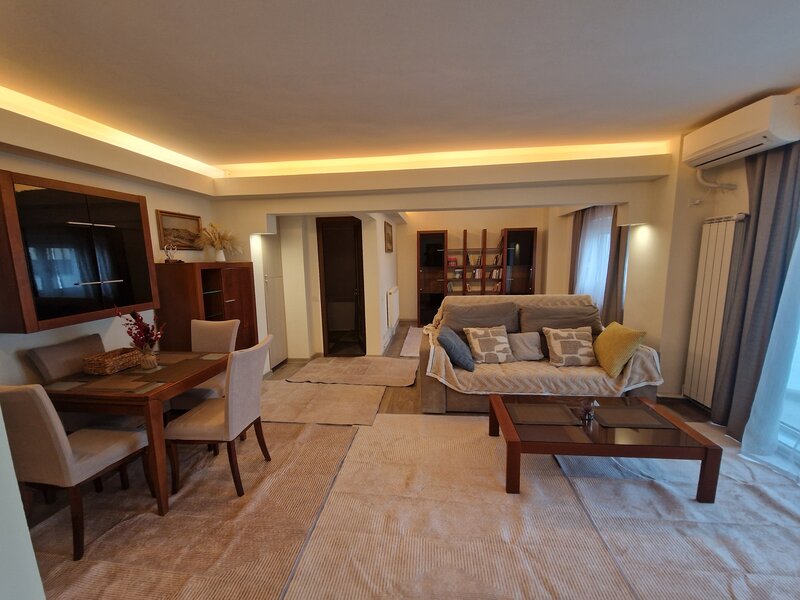 Obor, Mosilor, Stefan cel Mare, str. Luncsoara,