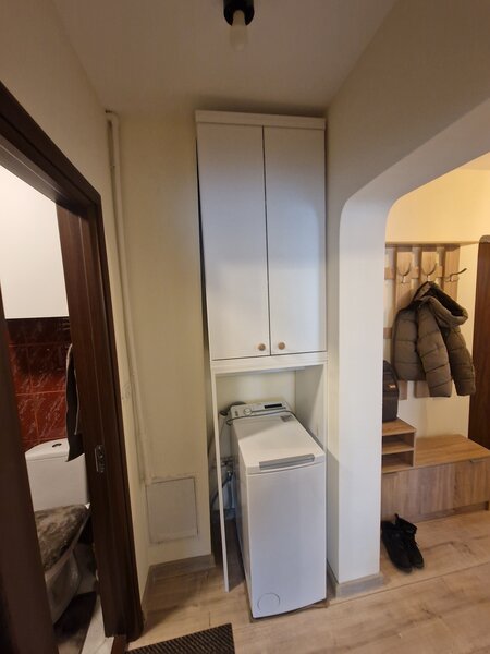 Obor, Mosilor, Stefan cel Mare, str. Luncsoara,