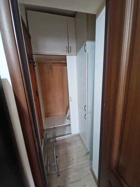 Obor, Mosilor, Stefan cel Mare, str. Luncsoara,