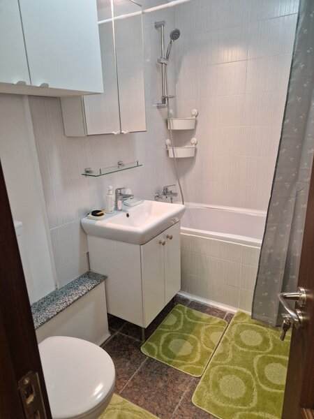 Obor, Mosilor, Stefan cel Mare, str. Luncsoara,