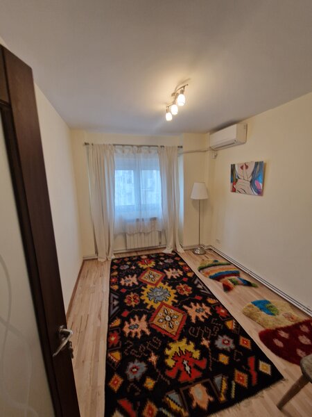 Obor, Mosilor, Stefan cel Mare, str. Luncsoara,